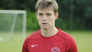 Gerard Kinsella